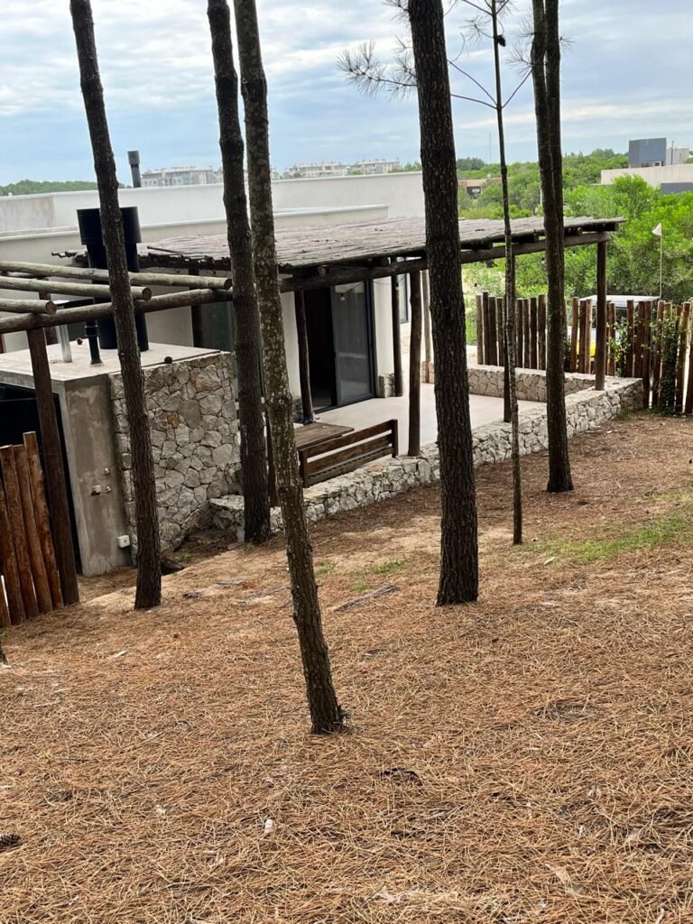 Máritimo 3 - Lote 118