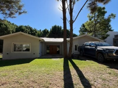 Residencial I - Lote 266
