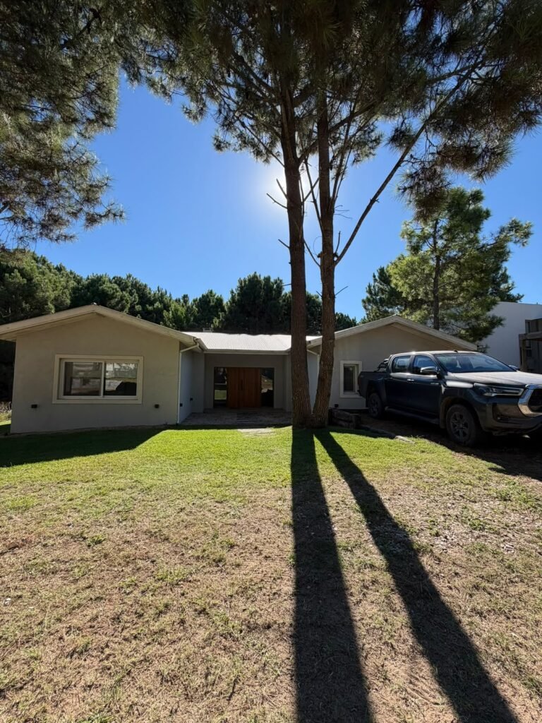 Residencial I - Lote 266