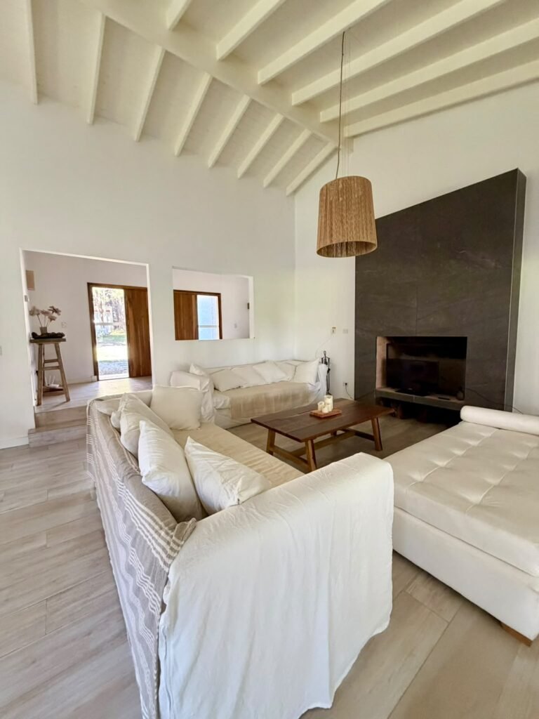 Residencial I - Lote 266