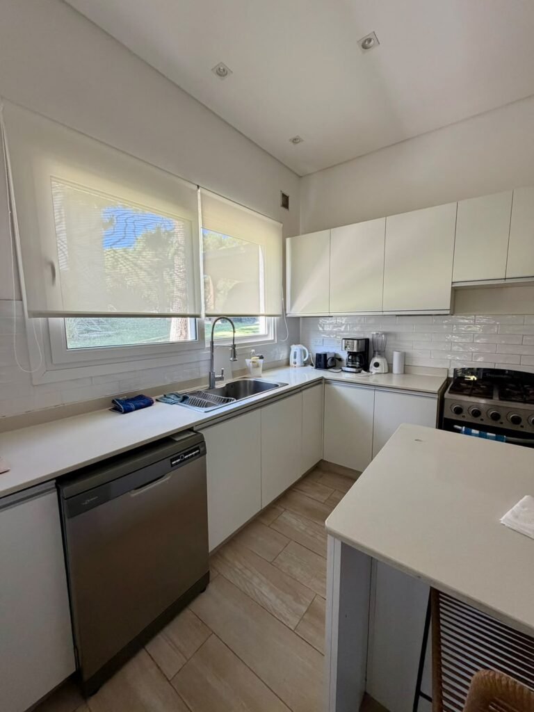 Residencial I - Lote 266