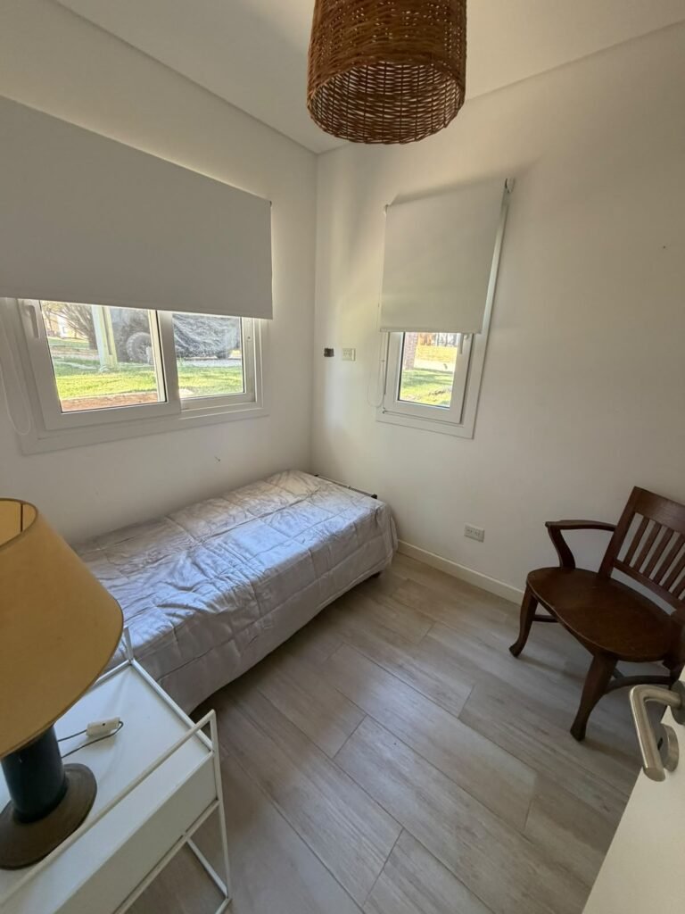 Residencial I - Lote 266