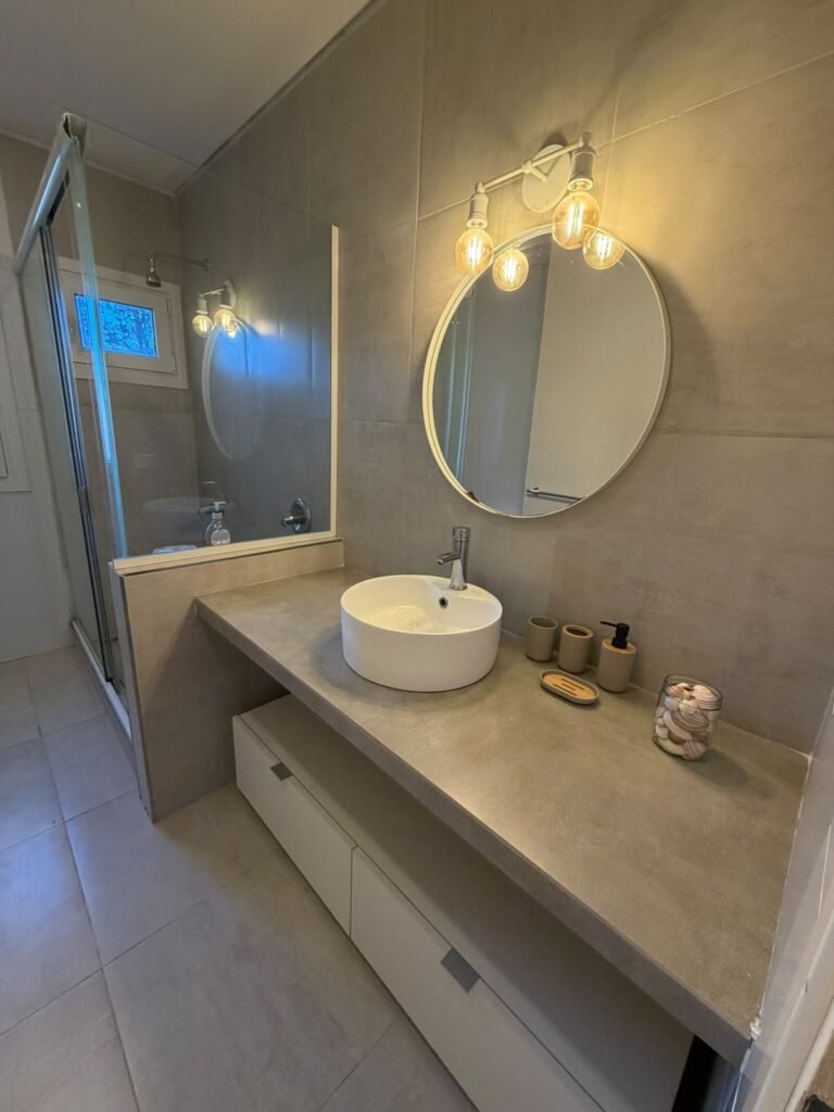 Residencial I - Lote 266